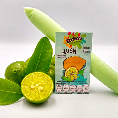 congelada-limon1-(2)(1)ed