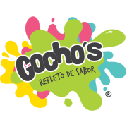 (c) Gochos.com.mx